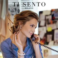 Ti Sento