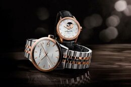 Raymond Weil