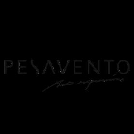 Pesavento