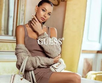 Guess