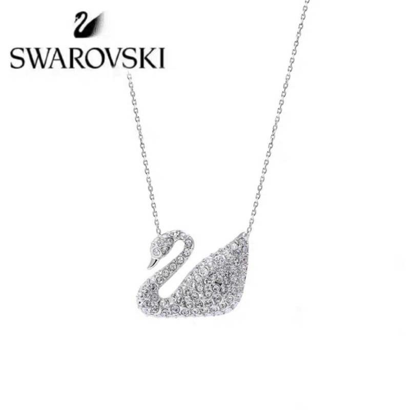 Swarovski