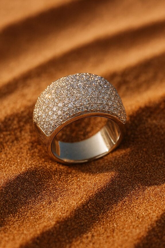 Goud 18kt