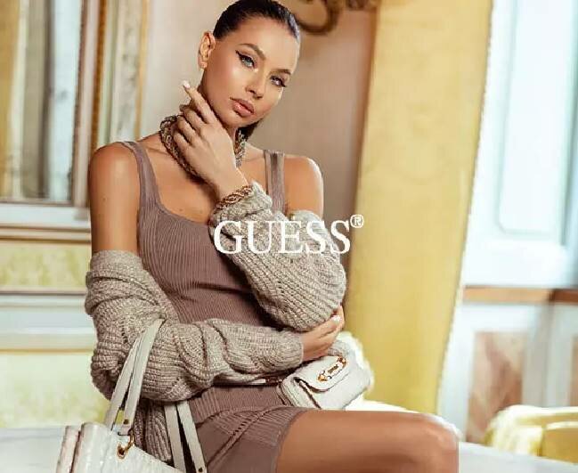 Guess