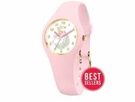 Kinderuurwerken - Ice Watch | Kunststof