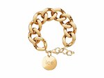 Armband - Ice Watch | Goud plaqu&eacute;