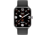 Smartwatch uurwerk - Ice Watch | Kunststof