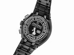 Herenuurwerk - Festina | Staal
