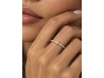 Ringen - Goud 18kt | Elan