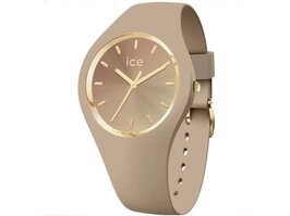 Damesuurwerk - Ice Watch | Kunststof