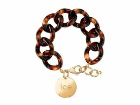 Armband - Ice Watch | Kunststof