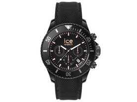 Herenuurwerk - Ice Watch | Kunststof