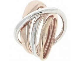 Ringen - Pesavento | Zilver