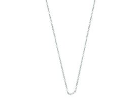 Halsketting - Goud 18kt | Goud 18 Karaat