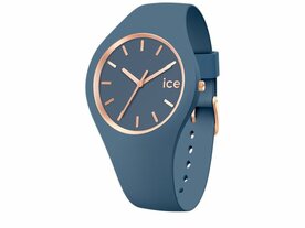 Unisexuurwerken - Ice Watch | Kunststof