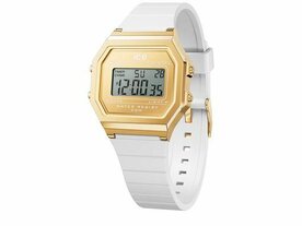 Unisexuurwerken - Ice Watch | Kunststof