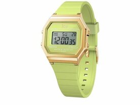 Unisexuurwerken - Ice Watch | Kunststof