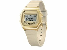 Unisexuurwerken - Ice Watch | Kunststof