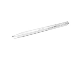 Accesoires - Swarovski | Staal