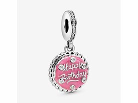 Pandora juweel - Pandora | Zilver