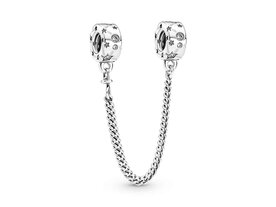 Charm - Pandora | Zilver