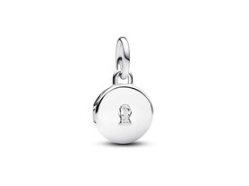 Charm - Pandora | Zilver