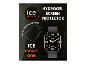 Accesoires - Ice Watch | Kunststof