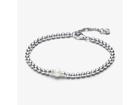 Armband - Pandora | Zilver