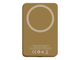 Accesoires - Hugo Boss | Staal