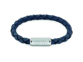 Armband - Tommy Hilfiger | Leder