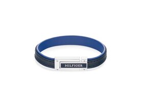 Armband - Tommy Hilfiger | Leder