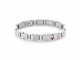 Juwelen voor Heren - Tommy Hilfiger | Staal
