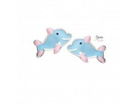 Gento for kids - Zilver