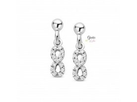 Gento for kids - Zilver