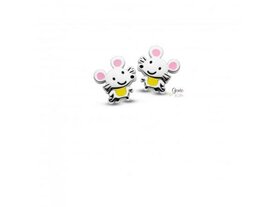 Kinderjuwelen - zilver | Gento