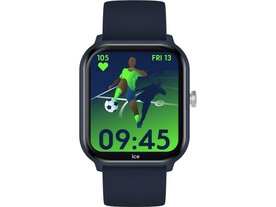 Smartwatch uurwerk - Ice Watch | Kunststof