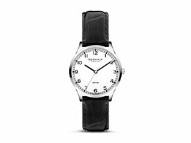 Damesuurwerk - Rodania | Staal