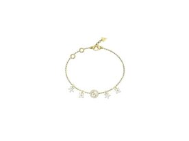 Armband - Guess | Verguld goud