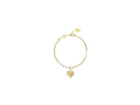 Armband - Guess | Staal