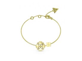 Armband - Guess | Verguld goud