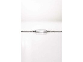 Kinderjuwelen - Goud 9kt | Eigen merk