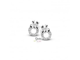 Kinderjuwelen - Zilver | Gento