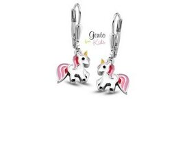 Kinderjuwelen - Zilver | Gento