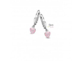 Kinderjuwelen - Zilver | Gento