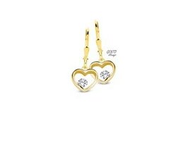 Gento for kids - Verguld goud