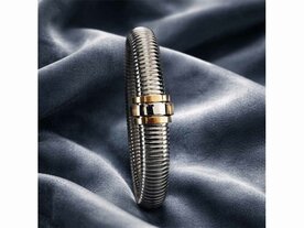 Armband - Tommy Hilfiger | Staal