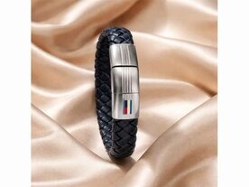 Armband - Tommy Hilfiger | Leder