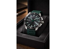 Herenuurwerk - Festina | Titanium