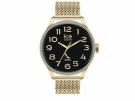 Smartwatch uurwerk - Ice Watch | Kunststof