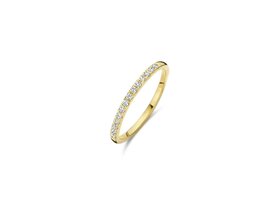 Ringen - Blush jewels | Goud 14kt