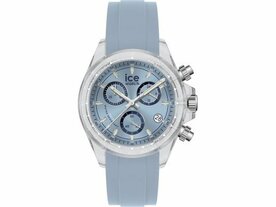 Herenuurwerk - Ice Watch | Kunststof